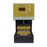 Rosineer AUTO 4-Ton Hybrid Heat Press