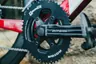 Rotor 2INpower SL