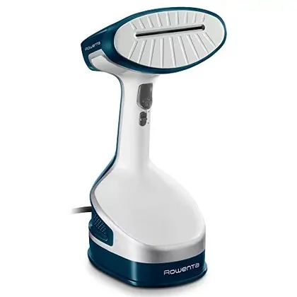 Rowenta X'Cel Steam+ Handheld Garment Steamer (DR8120)