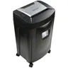 Royal 1840MX 18-Sheet Crosscut Shredder