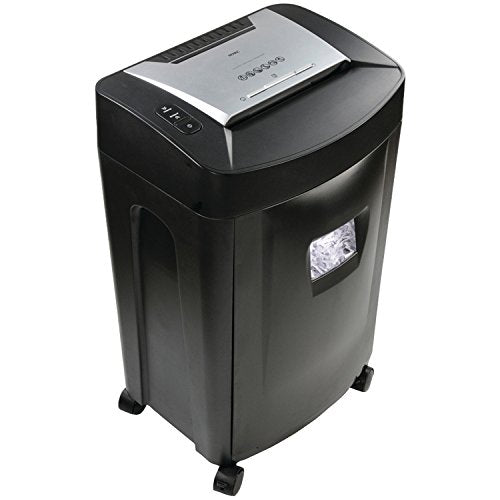 Royal 1840MX 18-Sheet Crosscut Shredder