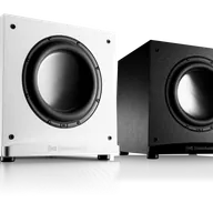 Rogersound Labs RSL Speedwoofer 10S MKII