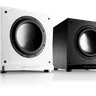 Rogersound Labs RSL Speedwoofer 10S MKII
