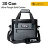 RTIC Ultra-Tough 30 Can