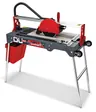 Rubi DU-200 EVO Tile Saw (120V/60Hz USA)