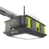 Ryobi GD201 Ultra-Quiet Garage Door Opener