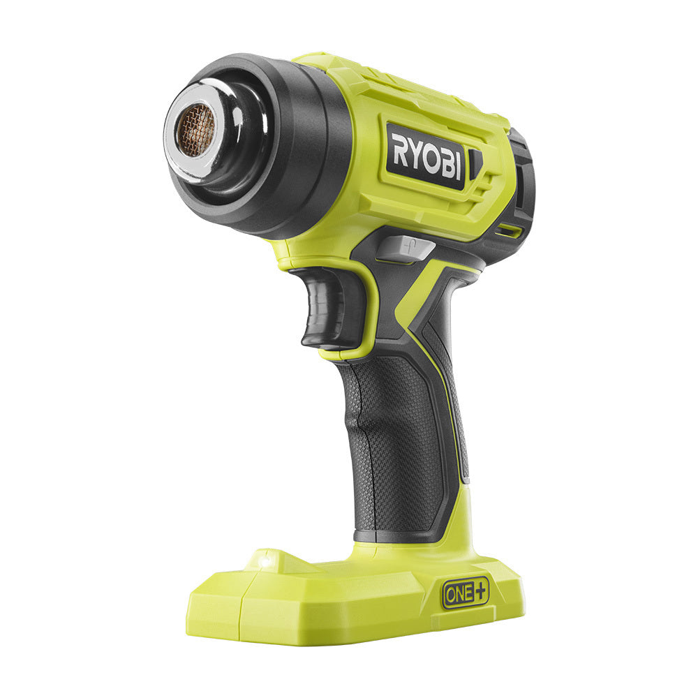 Ryobi P3150 18V ONE+ Heat Gun (Tool Only)