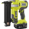 Ryobi 18V ONE+ AirStrike 18-Gauge Brad Nailer (P320)