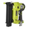 Ryobi P320 ONE+ AirStrike 18GA Cordless Brad Nailer
