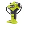 Ryobi P737D 18V ONE+ High Pressure Inflator with Digital Gauge