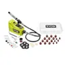 Ryobi ONE+ HP 18V Brushless Cordless Rotary Tool (PBLRT01)