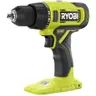 Ryobi PCL206K2 ONE+ 18V 1/2 in. Drill/Driver Kit
