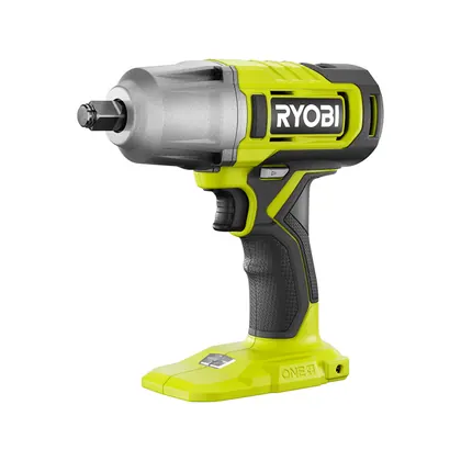 Ryobi PCL265 (ONE+ HP)