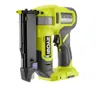 Ryobi 18V ONE+ AirStrike 23GA Cordless Pin Nailer (PCL310B)