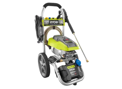 Ryobi RY142300