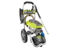 Ryobi RY142300