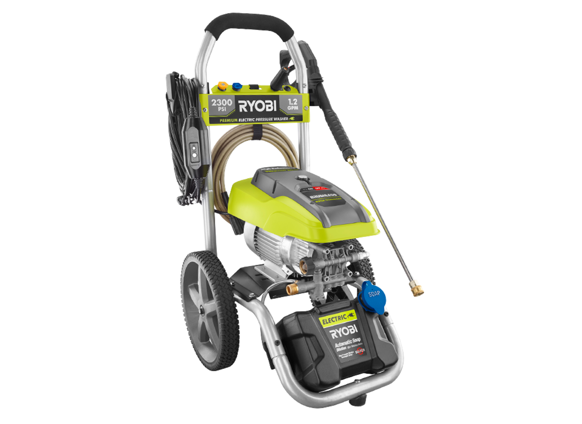 Ryobi RY142300