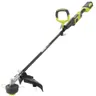 Ryobi RY40250 40V Expand-It Attachment Capable String Trimmer