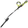 Ryobi RY40561 40V Attachment-Capable 10 in. Pole Saw