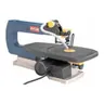 Ryobi SC180VS 18-inch Variable Speed Scroll Saw