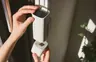 RYSE SmartShade + BatteryPack