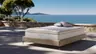 Saatva Classic
