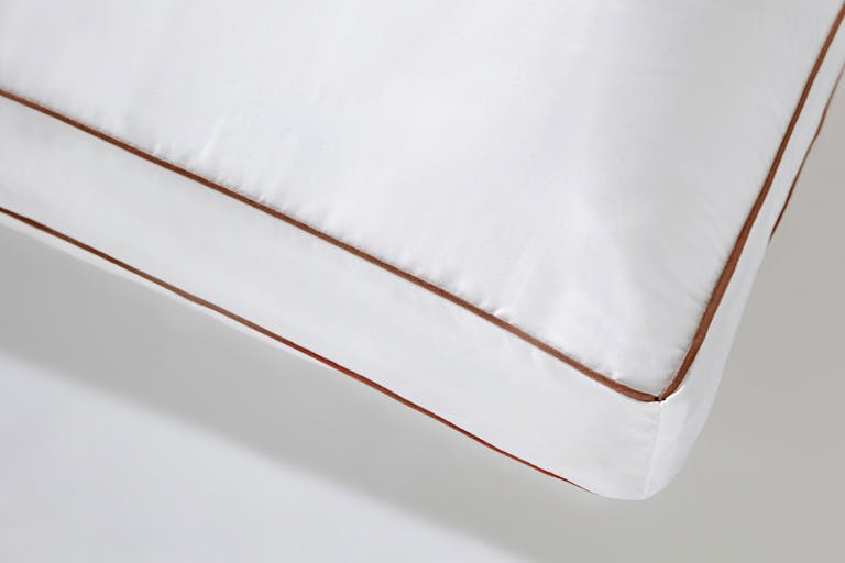 Saatva Latex Pillow