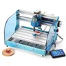 SainSmart Genmitsu 3018-PROVer