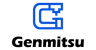 SainSmart Genmitsu PROVerXL 4030