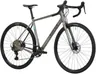 Salsa Warbird C GRX 610 1x