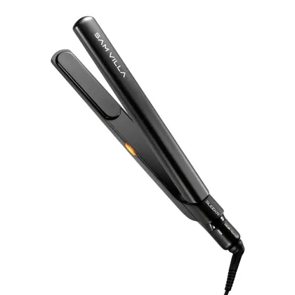 Sam Villa Sleekr Professional Flat Iron — Sam Villa