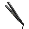 Sam Villa Sleekr Professional Flat Iron