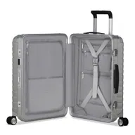 Samsonite Proxis Carry-On Spinner