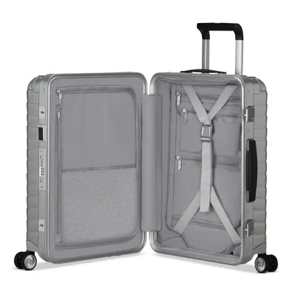 Samsonite Proxis Carry-On Spinner