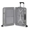 Samsonite Proxis Carry-On Spinner