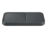 Samsung 15W Wireless Charger Duo (EP-P5400)
