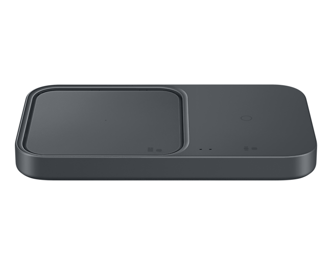 Samsung 15W Wireless Charger Duo (EP-P5400)