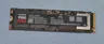 Samsung 9100 Pro