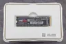 Samsung 990 Pro