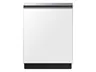 Samsung Bespoke StormWash Dishwasher (DW80CB545012)