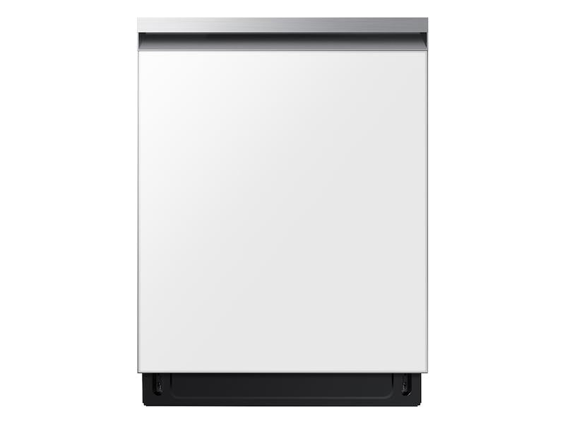 Samsung Bespoke StormWash Dishwasher (DW80CB545012)