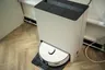 Samsung Bespoke Jet Bot Combo AI (VR7MD97714G)