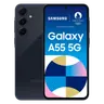 Samsung Galaxy A55 5G
