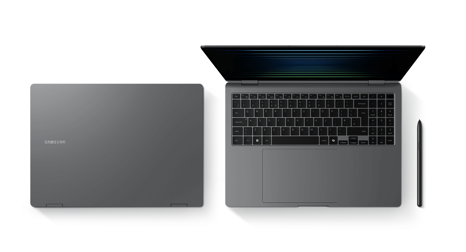 Samsung Galaxy Book5 Pro (2025)