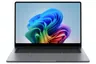 Samsung Galaxy Book6 Ultra