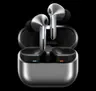 Samsung Galaxy Buds3 Pro