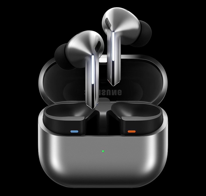 Samsung Galaxy Buds3 Pro