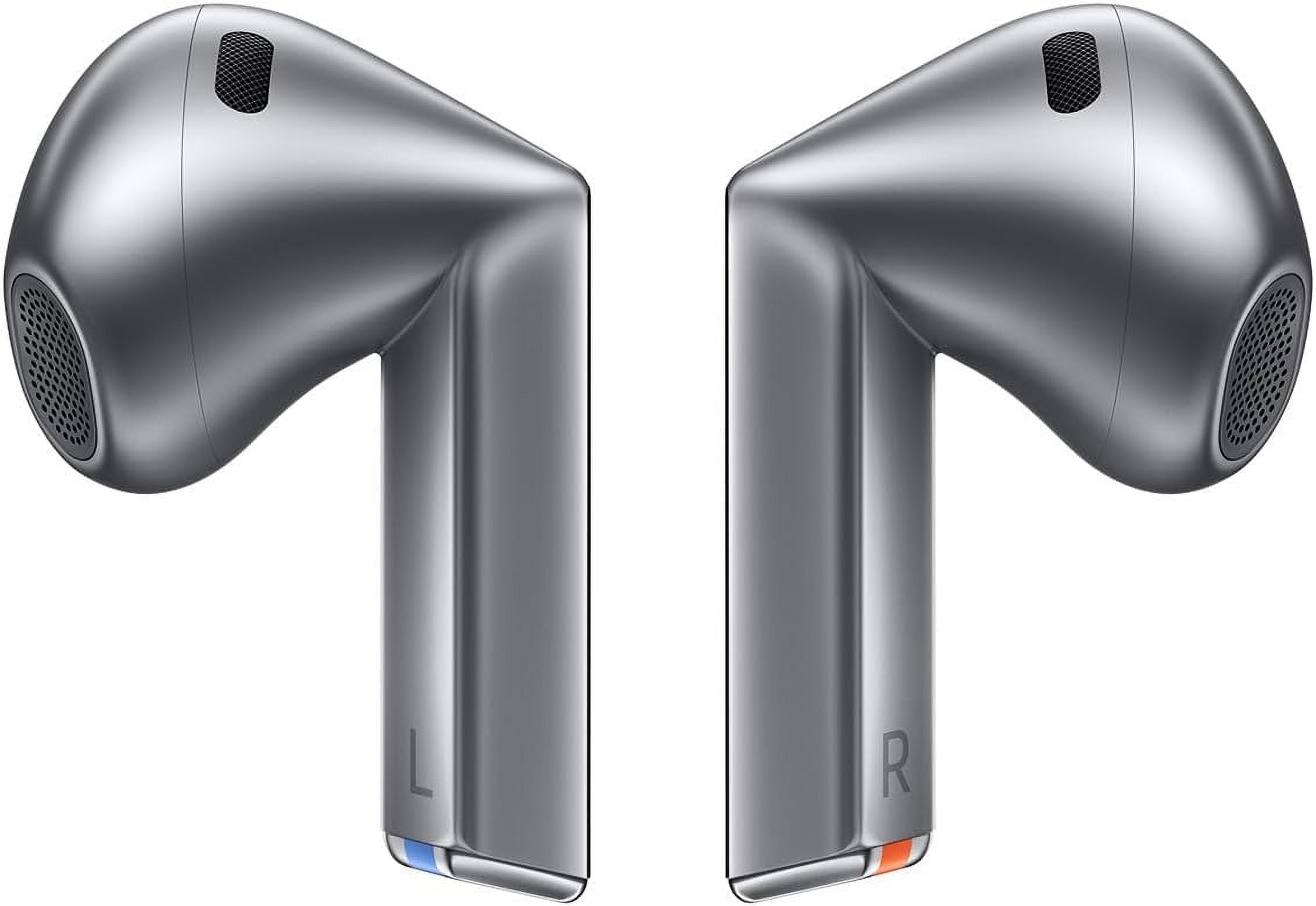 Samsung Galaxy Buds3