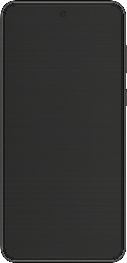 Samsung Galaxy S25