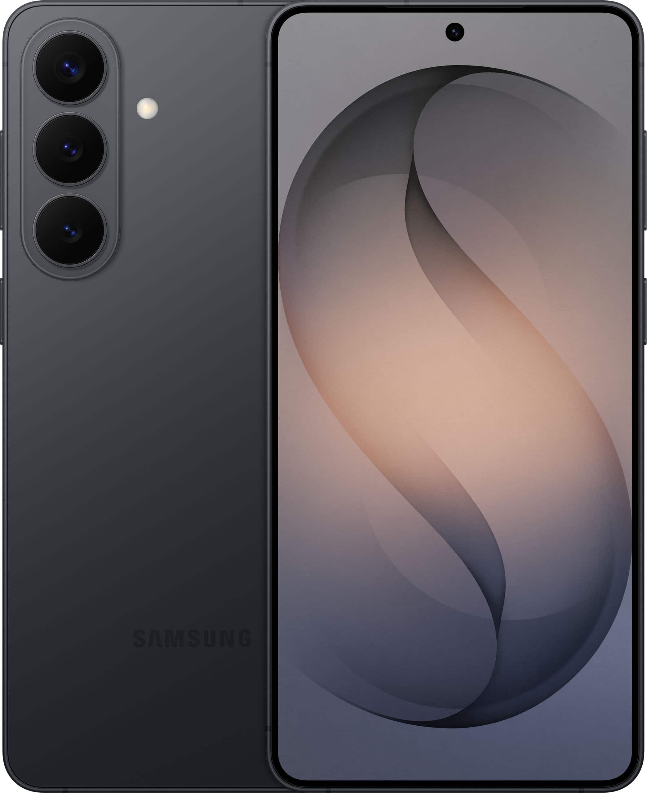 Samsung Galaxy S26+